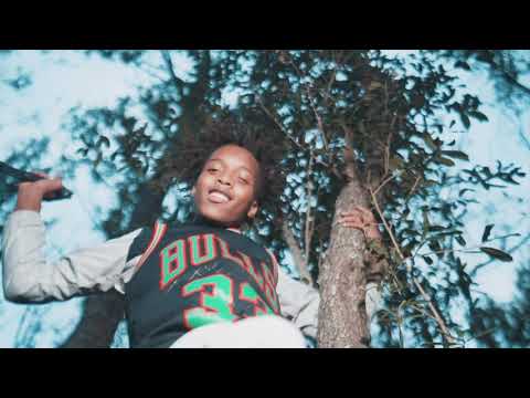 Selfpaidkoz - SPY ( @SHOTBYDUWOP )