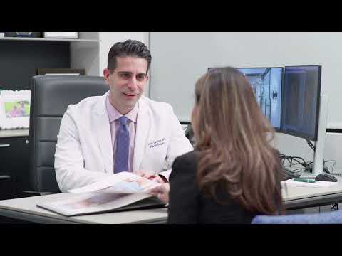 North Shore Cosmetic Surgery