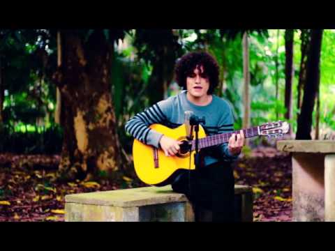 Florzinha - Italo Ribeiro