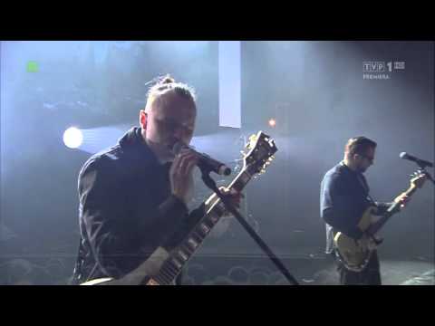 Myslovitz - Nim wstanie dzień