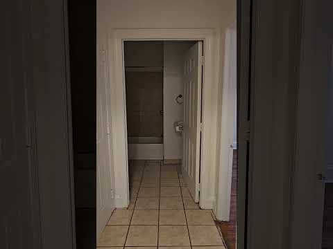 4246 Parkside Ave - Video 2 of 2