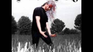 Havohej - Fucking of Sacred Assholes