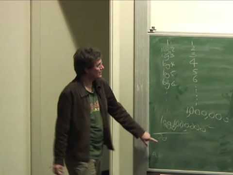 Sample Tree Code: Loop Detection - Richard Buckland UNSW 2008