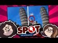 Spot The Difference: Party! - Game Grumps VS Spot The Difference: Party! - Game Grumps VS
