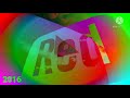 First YouTube Logo History In DMA
