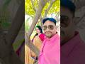Zindagi Pyar Ka Geet Trending Youtube Shorts Hindi Old Song Bollywood Ytshorts Viral
