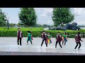 KANIMAA DANCE COVER KIDS PERFORMING ️‍ ️‍ Kutties Kalakal