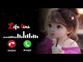 Kore Kore Sapne Mere Hindi Song Ringtone Love Song Love Beat96