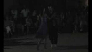 Corfu 2008_Mariano (Chicho) Frumboli & Juana Sepulveda (2)