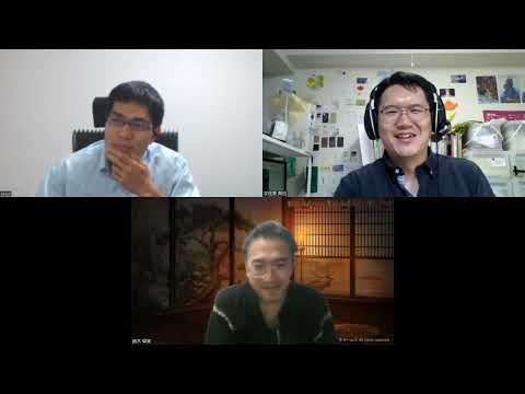 経済経営学科 鈴木さん退院。透析生活の始まり（週3回）の中でゲームで気を紛らわすの巻