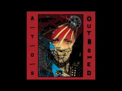 A/T/O/S - vortex