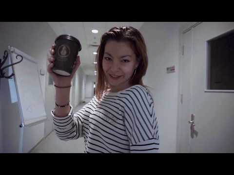 Luwacks Coffee KAYSERİ'de