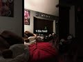 Struggling To Sleep Join The Club Nighttime Newparents Sahmlife
