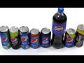 Pepsi Fest