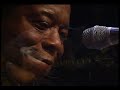 Buddy  Guy   Done Got Old + Baby Please Don't Leave Me