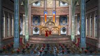 Revelation of Jesus Christ Chapter 13.wmv