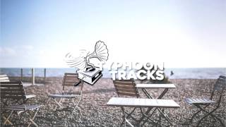 Kevin Abstract - Kin