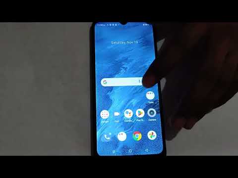 How to update keyboard theme in realme 10 5G, keyboard mobile setting