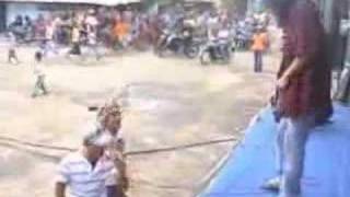 Download lagu Ning Nong Ning Gung Live TDK Juwana mp3 Download lagu Ning Nong Ning Gung Live TDK Juwana mp3