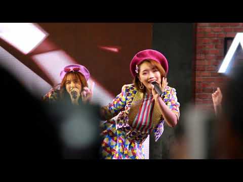 Reborn - Music Focus @ Udontani 13072019