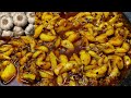 Lahsun Ka Achar | Garlic Pickle Recipe | Achar Recipe | Golden Kitchen