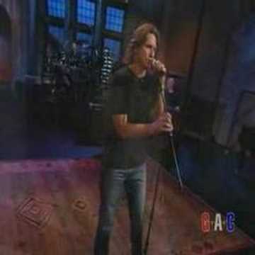 I'm In Love With You video
