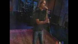 Billy Dean - I&#39;m In Love With You