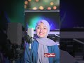 Kanninima Neele Jahana Jafar Official
