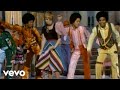 Jackson 5 - Body Language (Do The Love Dance) (Live)