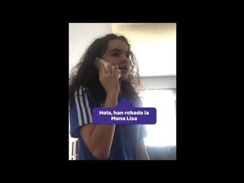 Colexio M. Peleteiro- Déjame que te cuente (5)