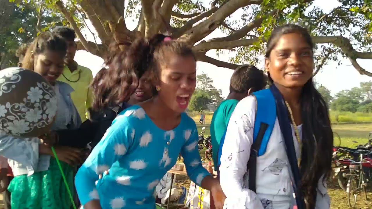 बदारी मेला में फुल मस्ती || Nagpuri Video HD || Baijnath Editing || Vlog Video Nagpuri
