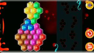 Excellent Puzzle: Mind Game video preview