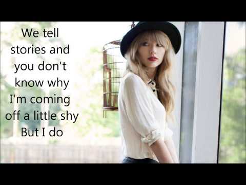 download lagu mp3 mp4 Taylor Swift Song Begin Again Lyrics, download lagu Taylor Swift Song Begin Again Lyrics gratis, unduh video klip Taylor Swift Song Begin Again Lyrics