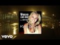 Kristy Lee Cook - Wherever Love Goes (Lyric Video) ft. Randy Houser
