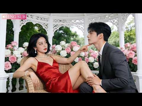 Once lovers, he lost his memory and chose another; she boldly won him back, and they reunited sweetl