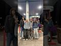 Paisleenelson Nayveenelson Boyfriend Ootd Paislee Gasstation Notmyvideo Nenfam
