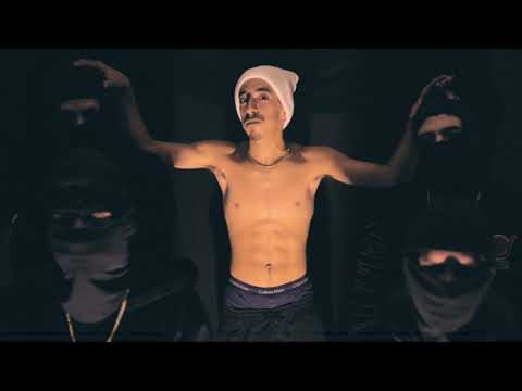 13 OOM.FLOPS - D.I.R.J.A.M. (VIDEOCLIP) [GOLDDENT]