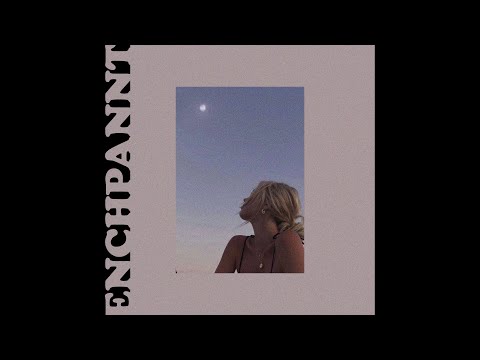 01099 x Fourty x UK Garage Type Beat "MOND" (prod. enchpannt)