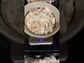 CÁCH ĂN PHỞ KHÔNG SỢ MẬP