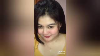 Download lagu Tiktok mania kumpulan cewe cewe cantik Indonesia mp3 Download lagu Tiktok mania kumpulan cewe cewe cantik Indonesia mp3