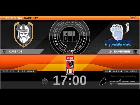 2019 11 24 PAGĀNI - FROZEN