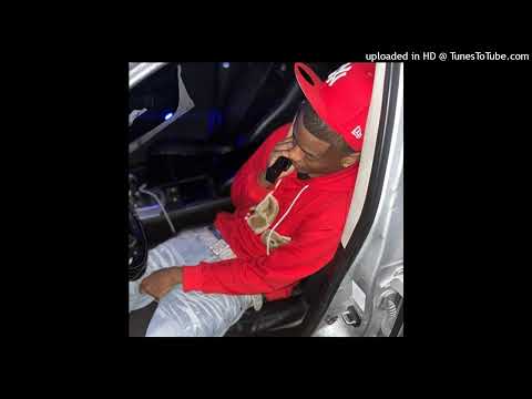 verde babii x ebk jaaybo sample type beat - "24 horas"