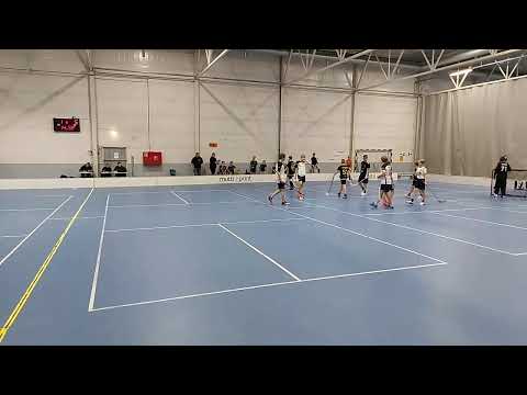 22.10.2022 Pirkat -SCU/Steelers