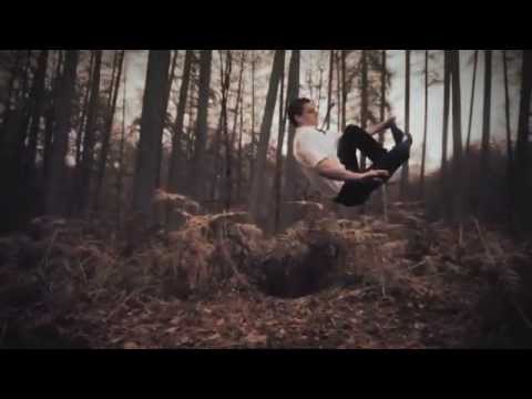Igor Blaska feat. Yvan Franel - Overman (Official Video) TETA