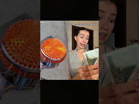 KRÓTKA SCENA: Trzeba mieć szczęście w życiu! #annamaria #comedy #komedia #funny #humor #couple