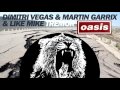 Wonderwall Vs Tremor Vs No Money Vs Animals Dimitri Vegas Like Mike Bringing The Madness Mashup