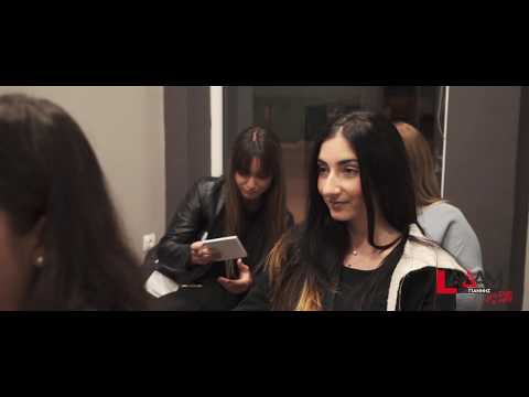 Σχολή Οδηγών Γιάννης Αδάμ