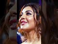 Kajal Agarwal Hot Expressions Facecard