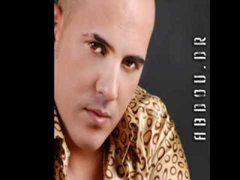 Abdou Deriassa''balak Nensa Omri w Nti Ma Nensak''