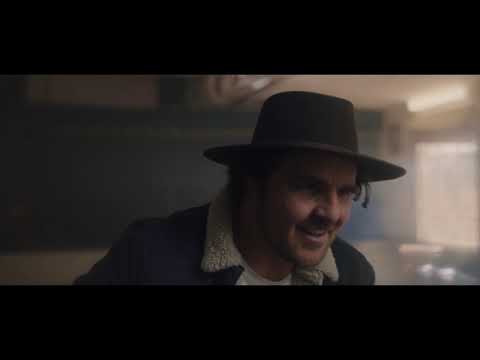 BOUWER BOSCH, GAZELLE, FREDDY L - LIEFDE LOVE UTHANDO (MUSIEKVIDEO)